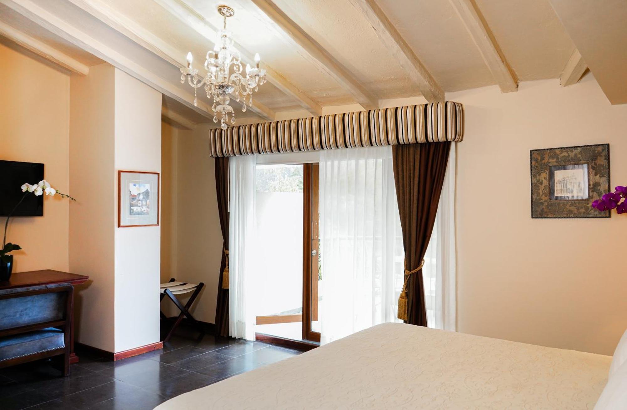 Uzhupud Garden Hotel & Lodge Paute Ngoại thất bức ảnh
