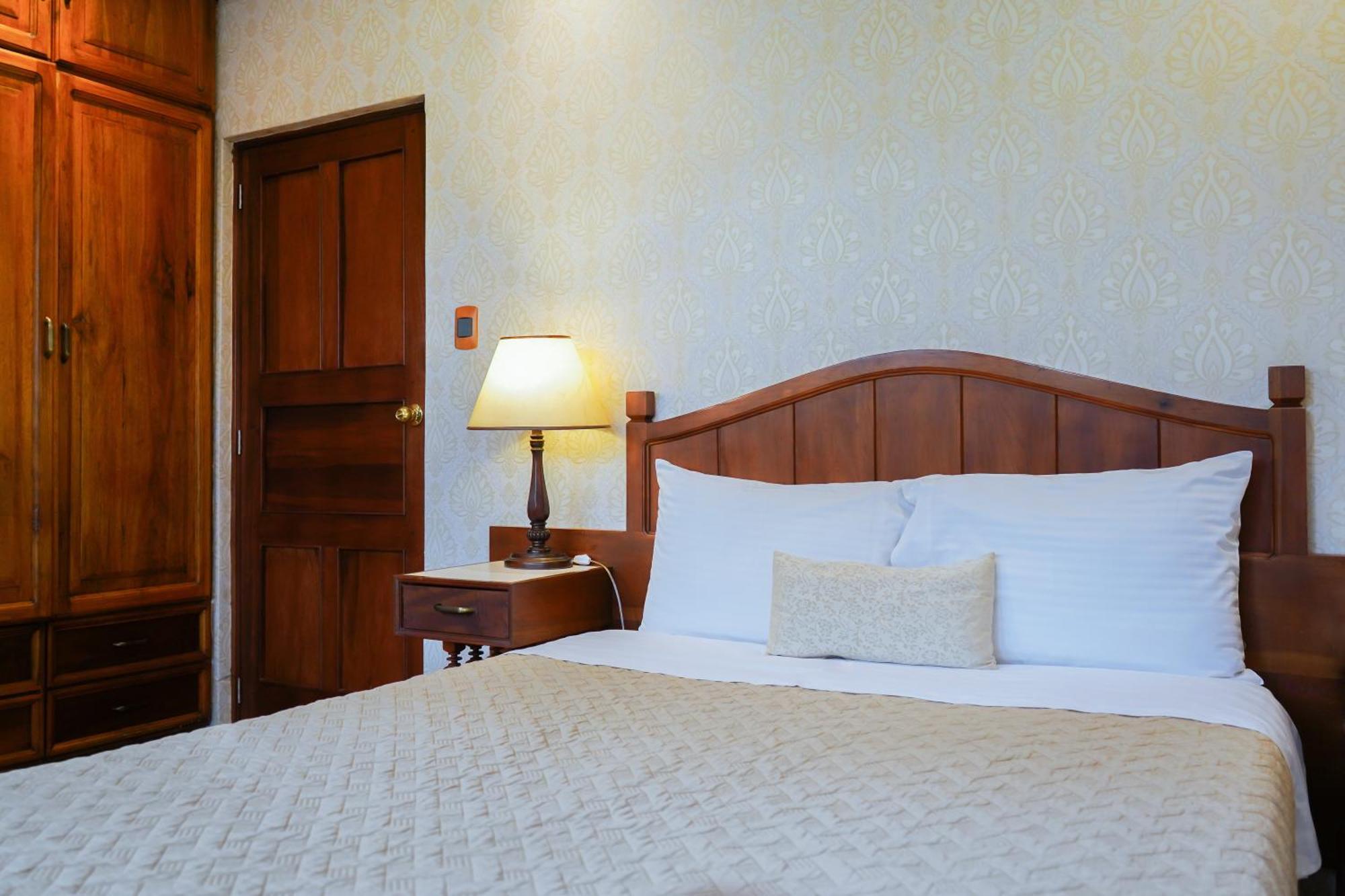 Uzhupud Garden Hotel & Lodge Paute Ngoại thất bức ảnh