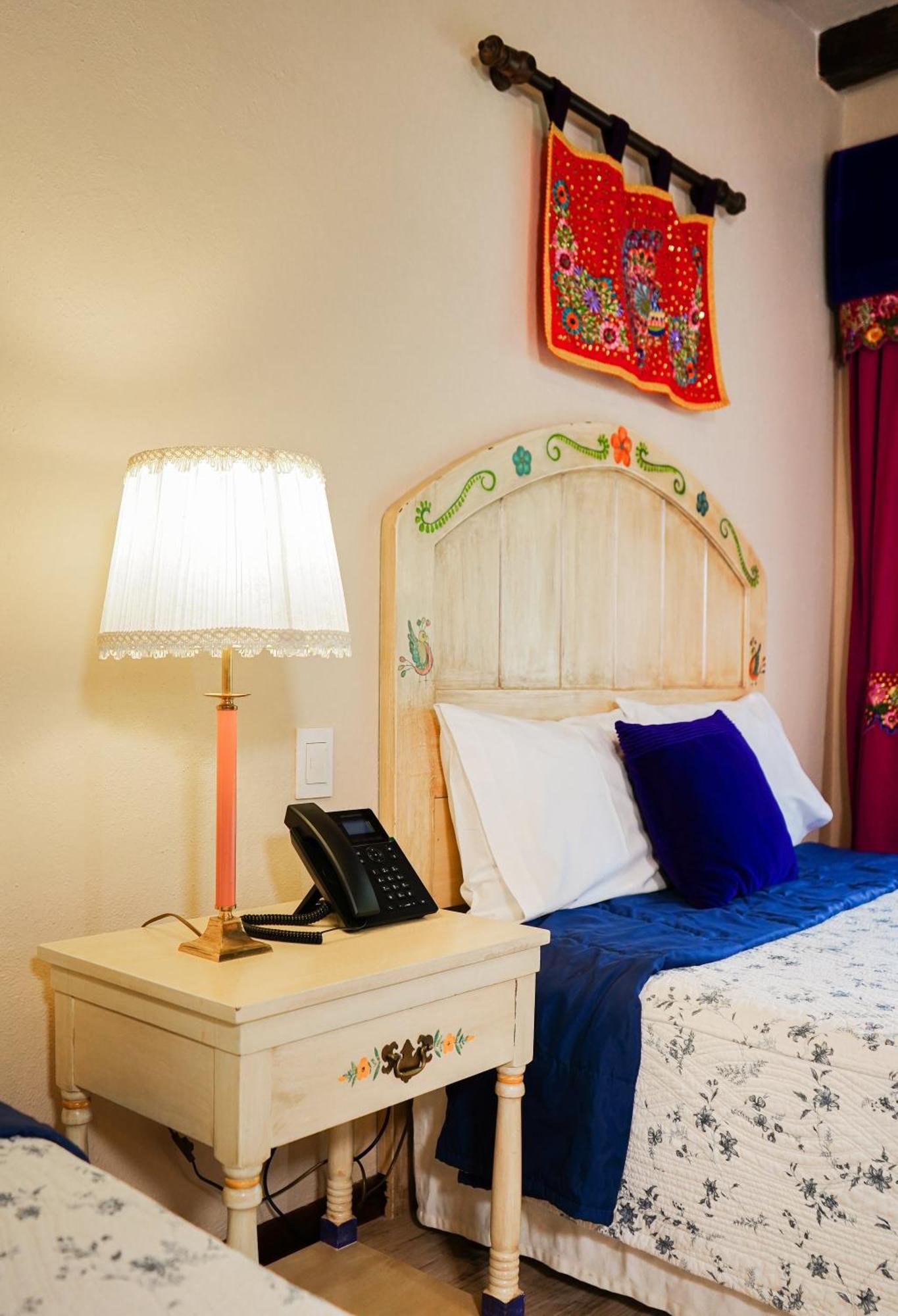 Uzhupud Garden Hotel & Lodge Paute Ngoại thất bức ảnh